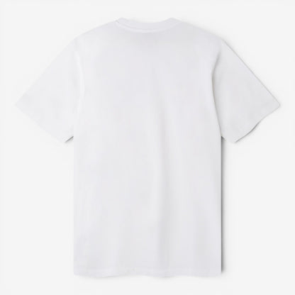 Scorpion Bay | T-Shirt Essential