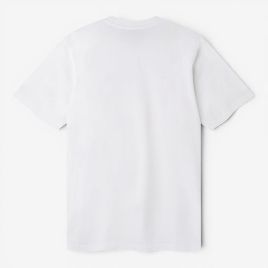 Scorpion Bay | T-Shirt Essential