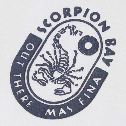 Scorpion Bay | T-Shirt Essential