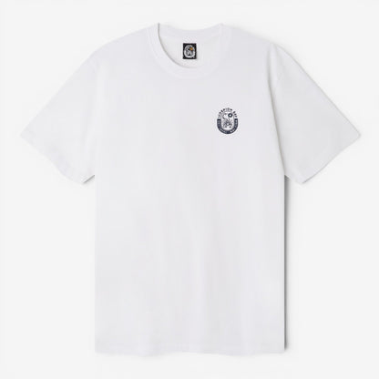 Scorpion Bay | T-Shirt Essential