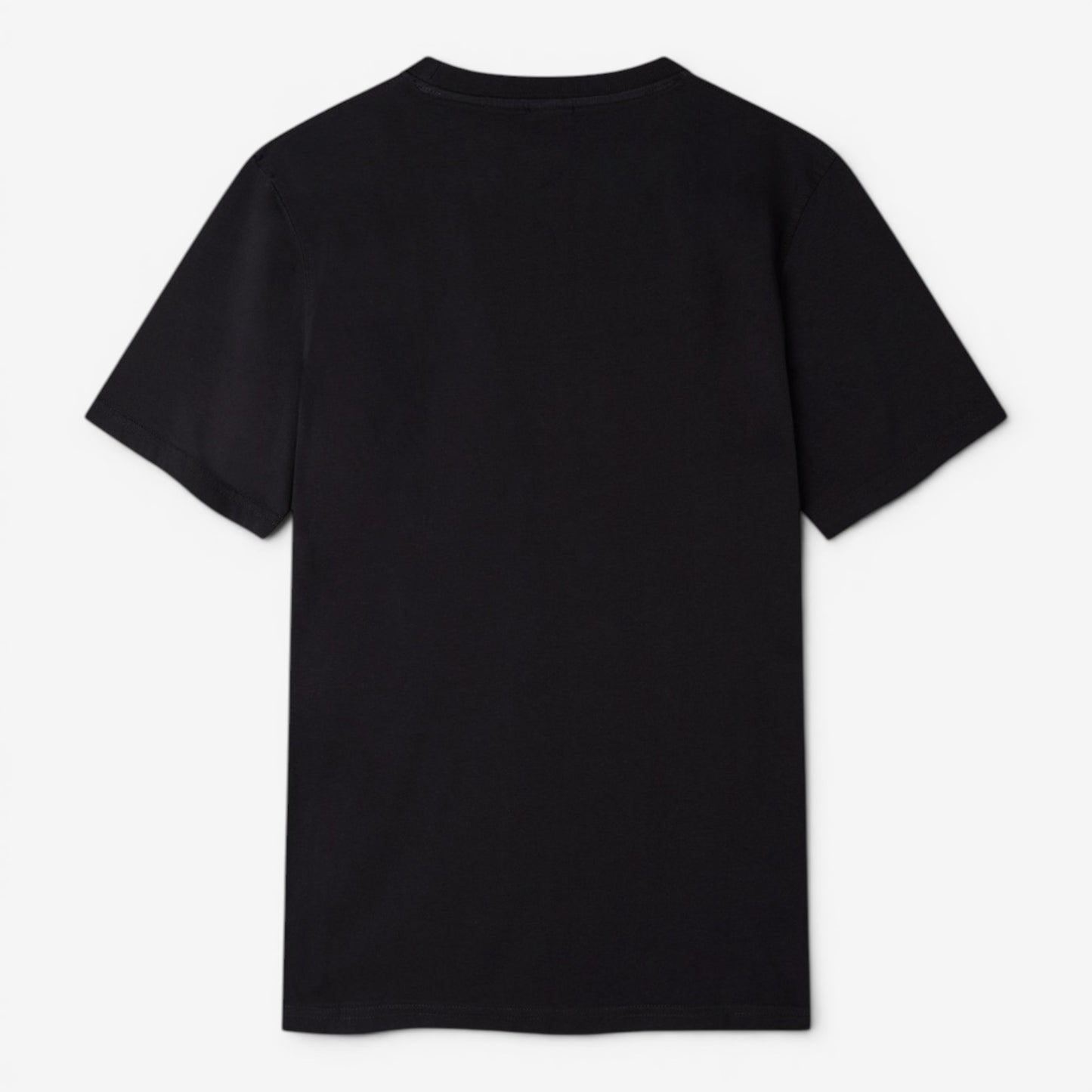 Scorpion Bay | T-Shirt Essential