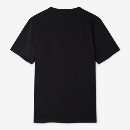 Scorpion Bay | T-Shirt Essential