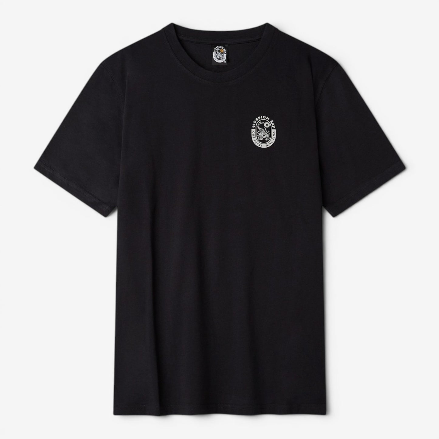 Scorpion Bay | T-Shirt Essential