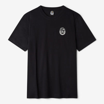 Scorpion Bay | T-Shirt Essential