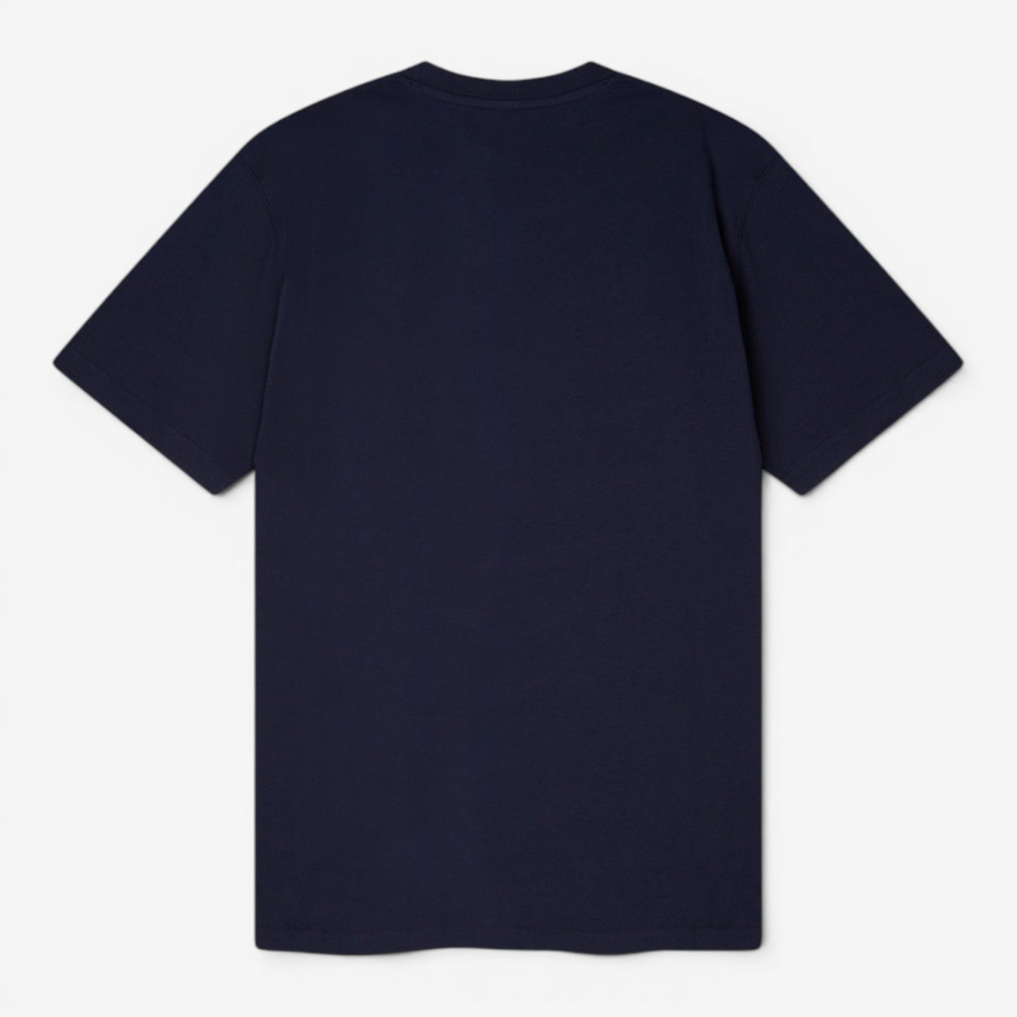 Scorpion Bay | T-Shirt Essential