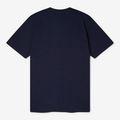 Scorpion Bay | T-Shirt Essential