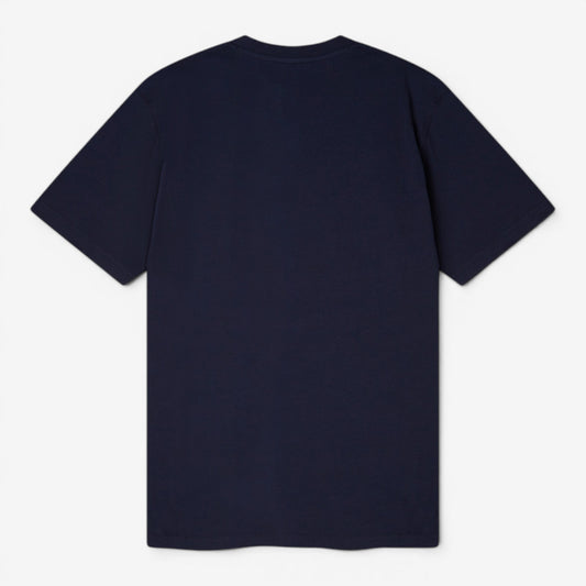 Scorpion Bay | T-Shirt Essential