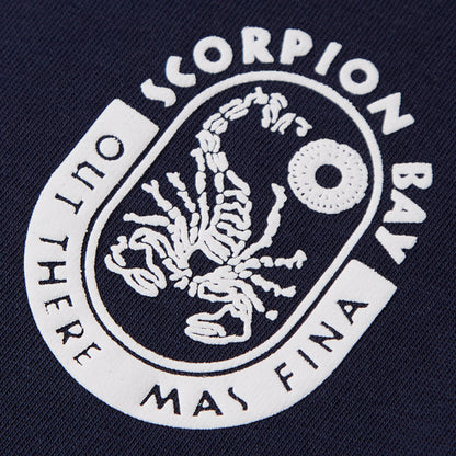 Scorpion Bay | T-Shirt Essential