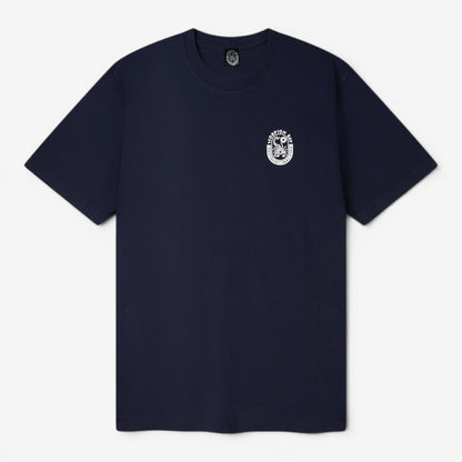 Scorpion Bay | T-Shirt Essential