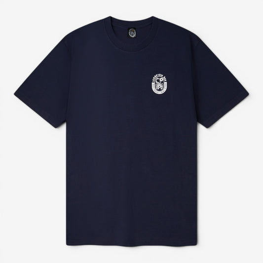 Scorpion Bay | T-Shirt Essential