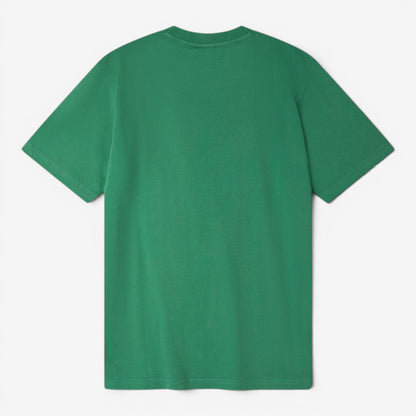Scorpion bay | T-Shirt Essential
