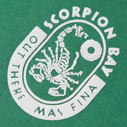 Scorpion bay | T-Shirt Essential