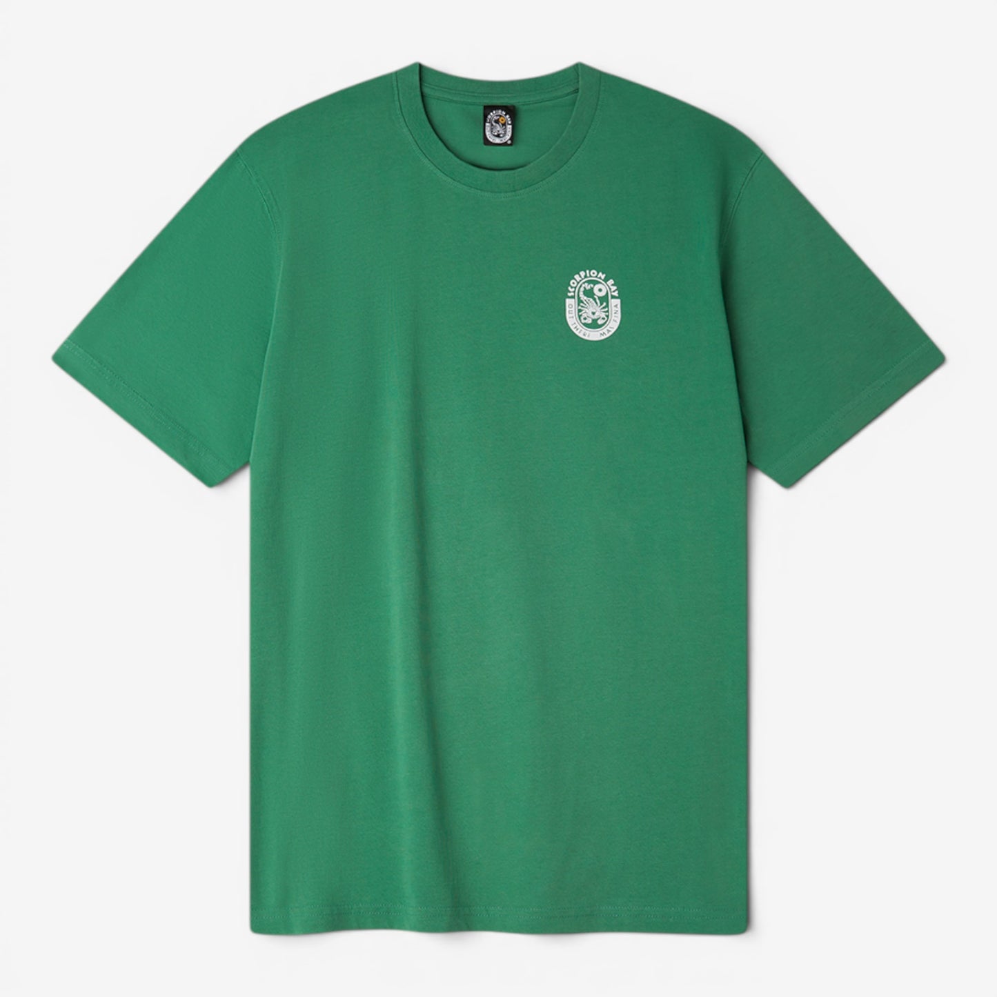 Scorpion bay | T-Shirt Essential