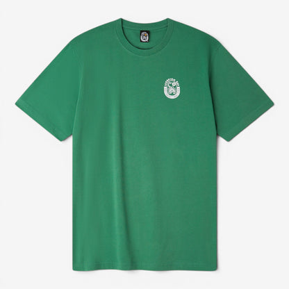 Scorpion bay | T-Shirt Essential