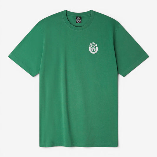 Scorpion bay | T-Shirt Essential