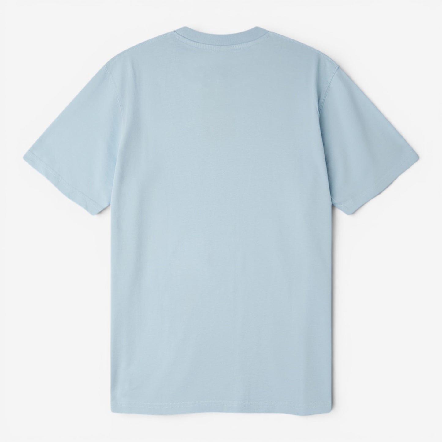 Scorpion Bay | T-Shirt Essential