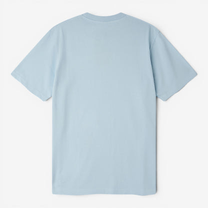 Scorpion Bay | T-Shirt Essential