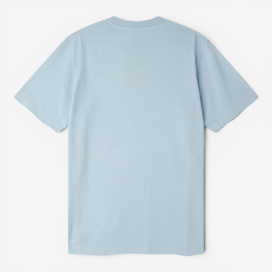 Scorpion Bay | T-Shirt Essential