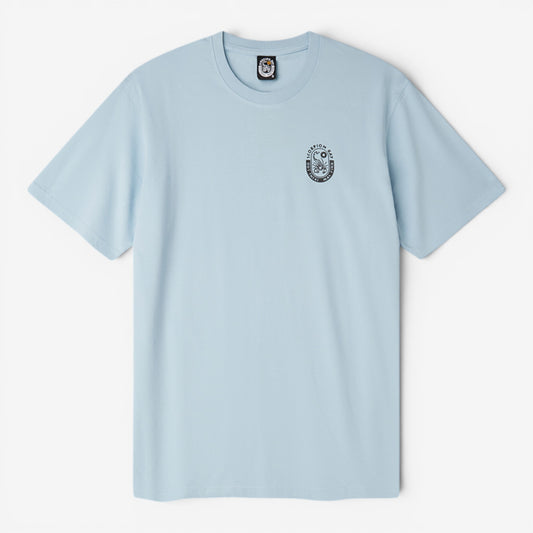 Scorpion Bay | T-Shirt Essential