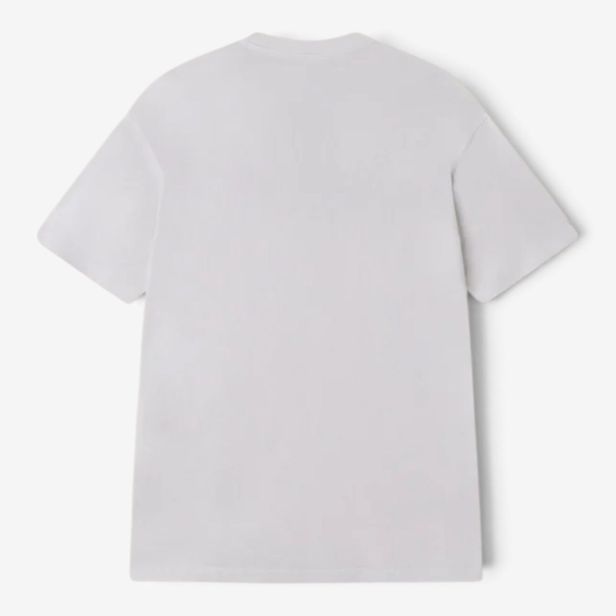 Scorpion Bay | T-Shirt Corporate MTE5209-08