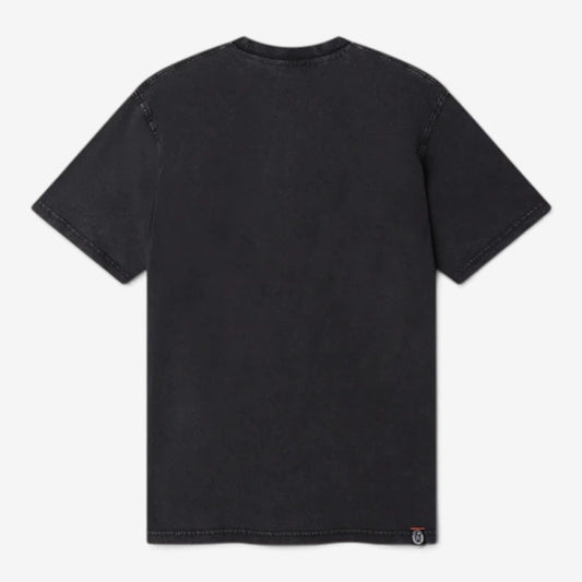 Scorpion Bay | T-Shirt Pelea de Gallos MTE5219-10