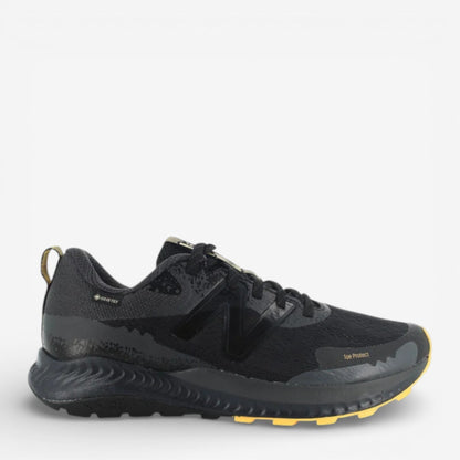 New Balance | MTNTRGB5