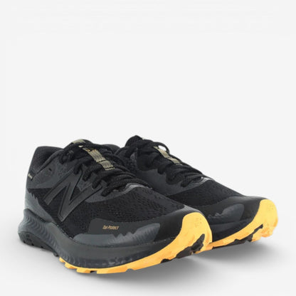 New Balance | MTNTRGB5