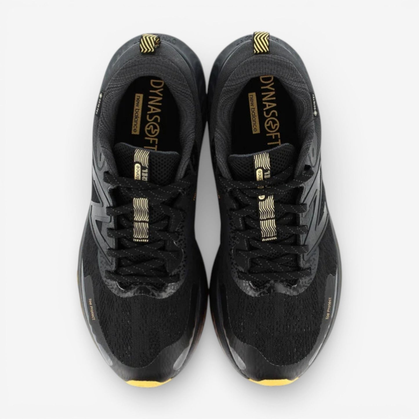 New Balance | MTNTRGB5