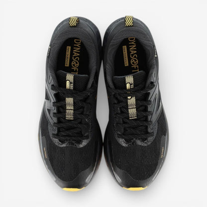 New Balance | MTNTRGB5