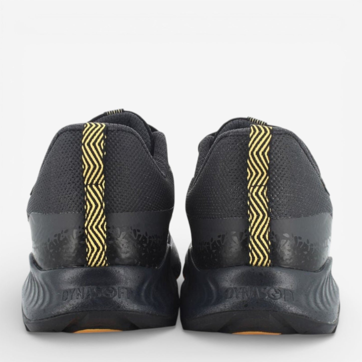 New Balance | MTNTRGB5