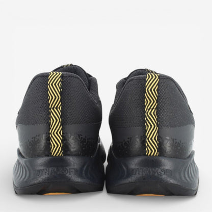 New Balance | MTNTRGB5