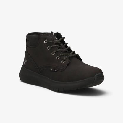 Lumberjack | Scarponcino Mid Neil Chuck-07