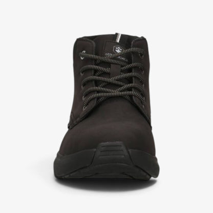 Lumberjack | Scarponcino Mid Neil Chuck-07