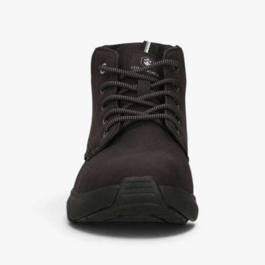 Lumberjack | Scarponcino Mid Neil Chuck-07