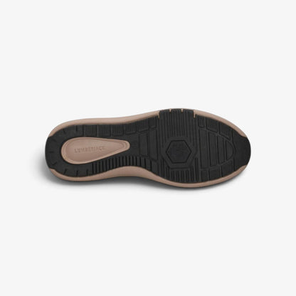 Lumberjack | Sneakers Neil