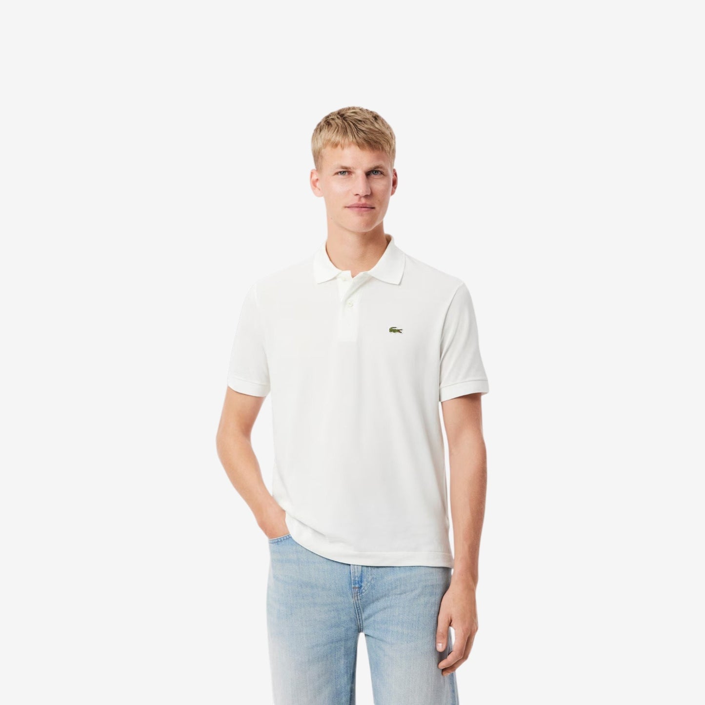 Lacoste | Polo PH9851