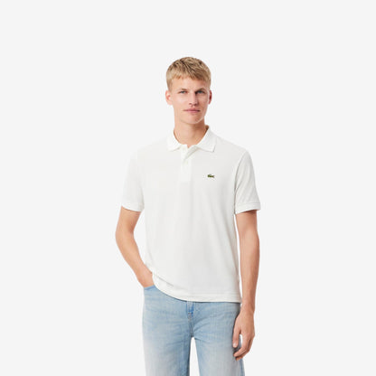 Lacoste | Polo PH9851