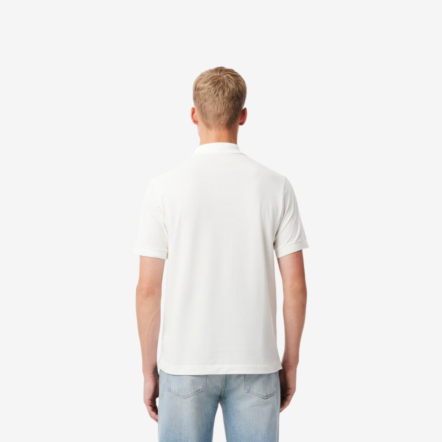 Lacoste | Polo PH9851
