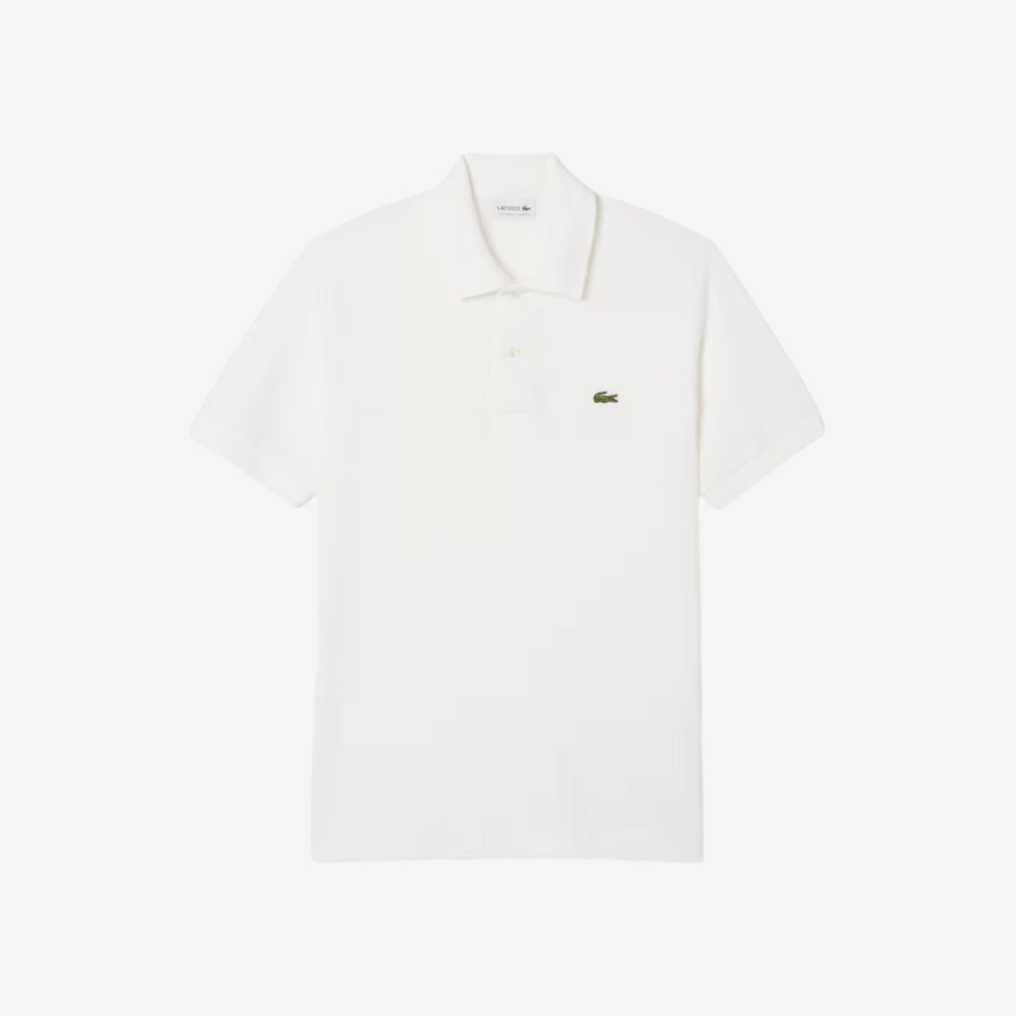 Lacoste | Polo PH9851