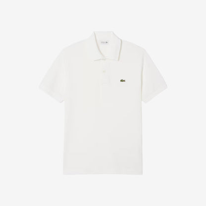 Lacoste | Polo PH9851