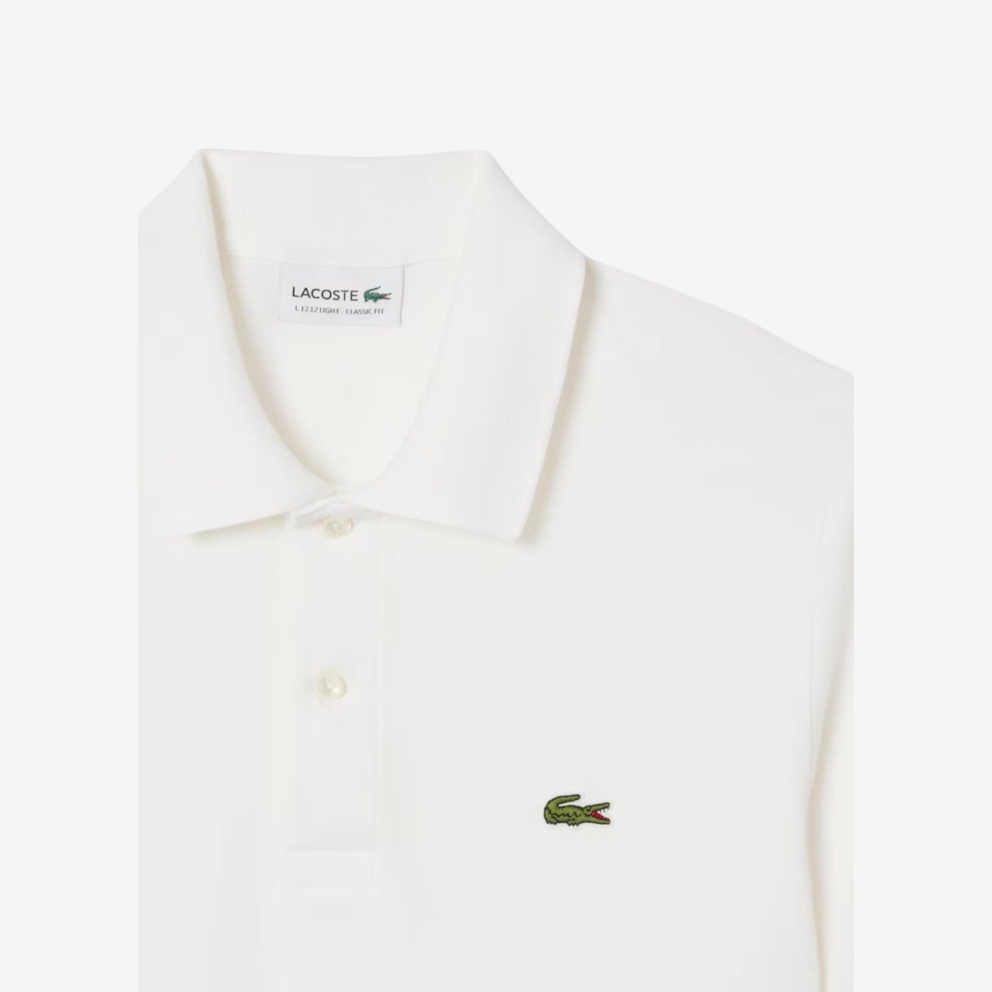 Lacoste | Polo PH9851