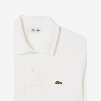 Lacoste | Polo PH9851