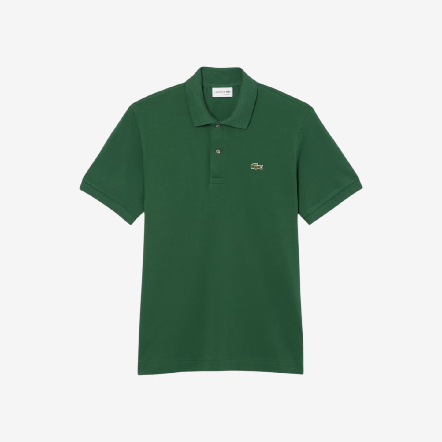 Lacoste | Polo PH9851