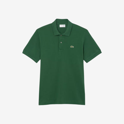 Lacoste | Polo PH9851