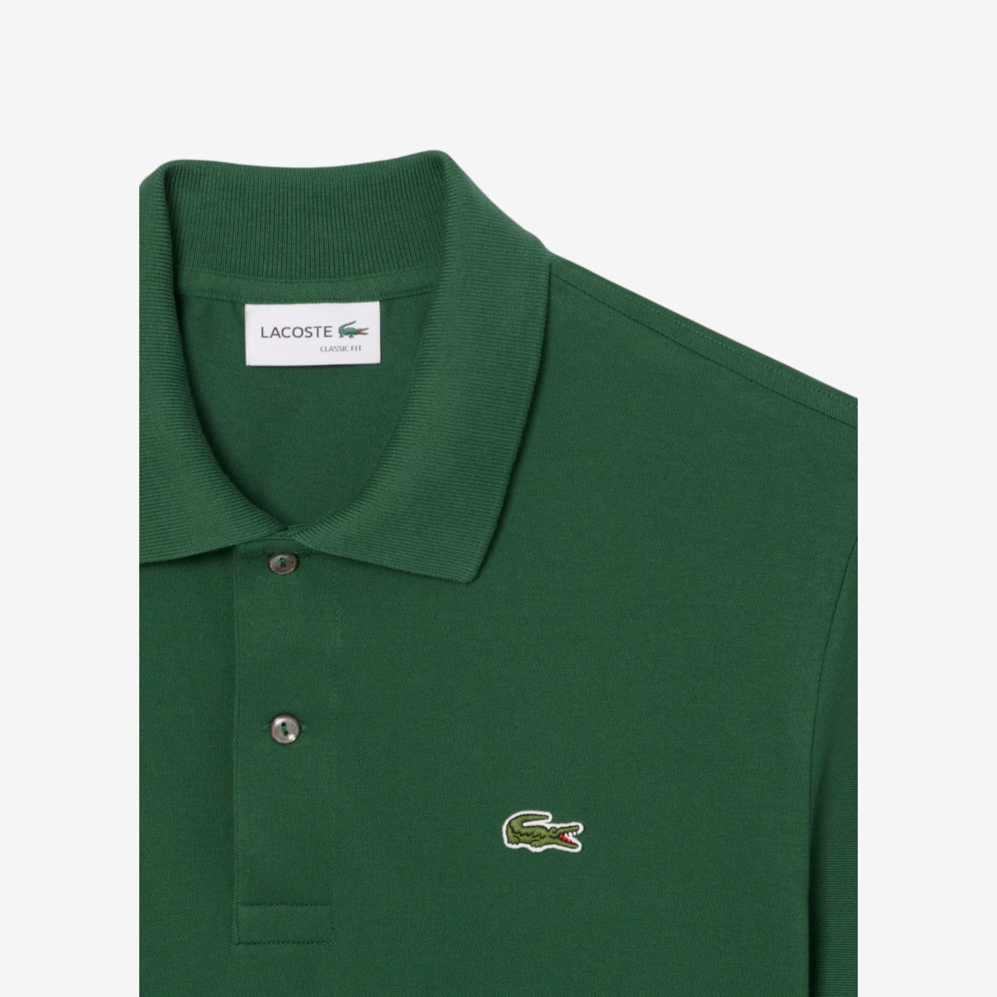 Lacoste | Polo PH9851