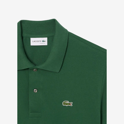 Lacoste | Polo PH9851