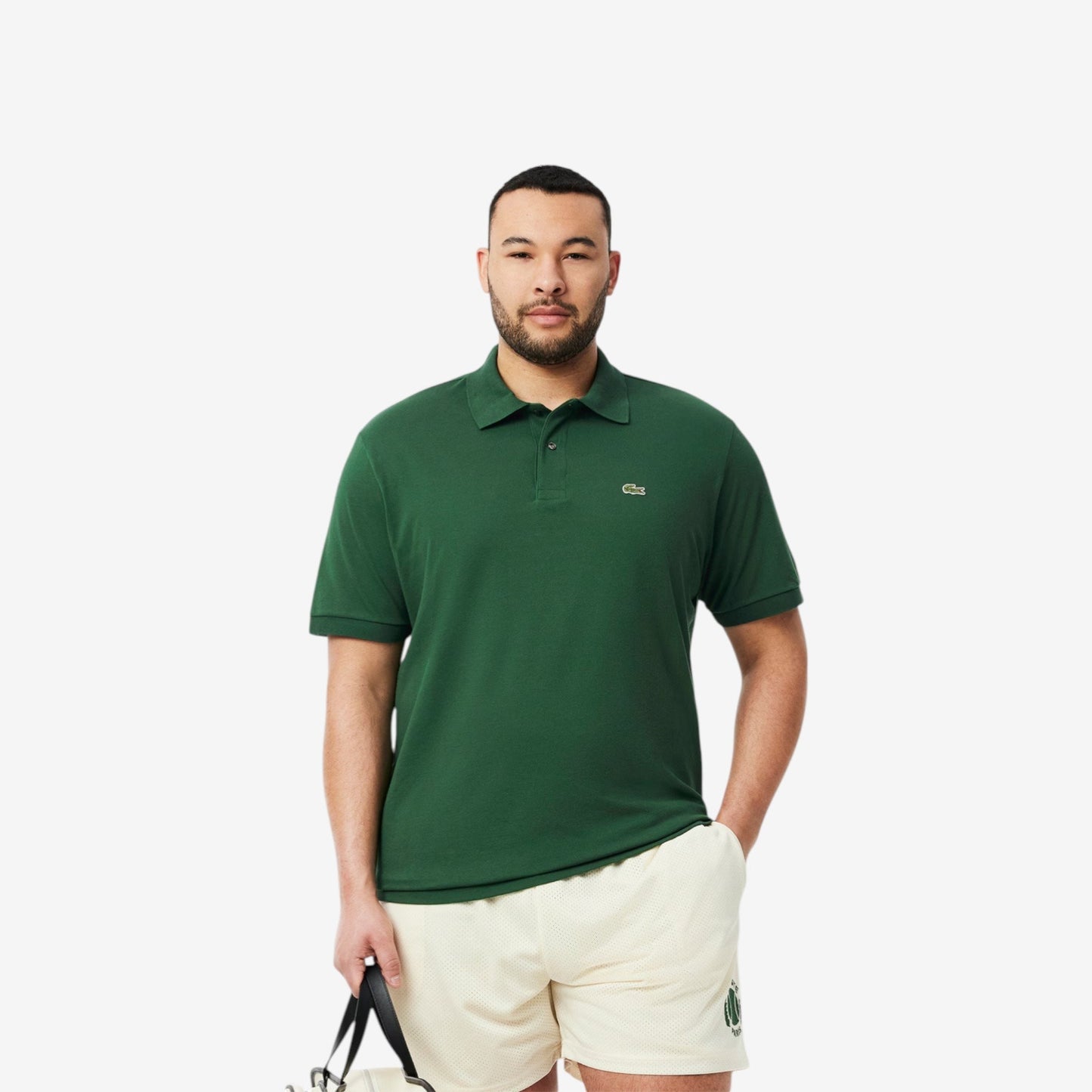 Lacoste | Polo PH9851