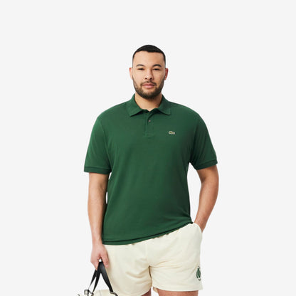 Lacoste | Polo PH9851