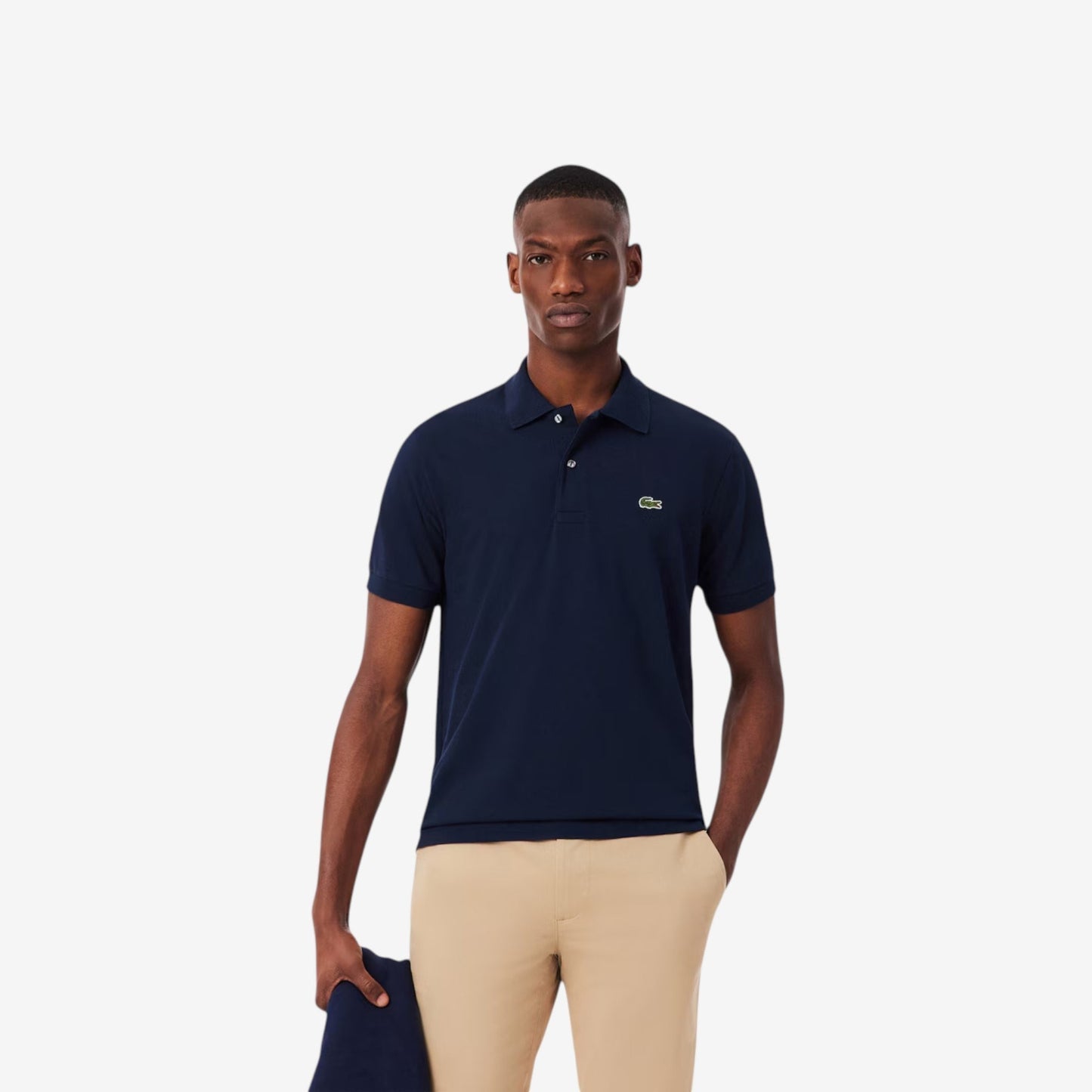Lacoste | Polo PH9851