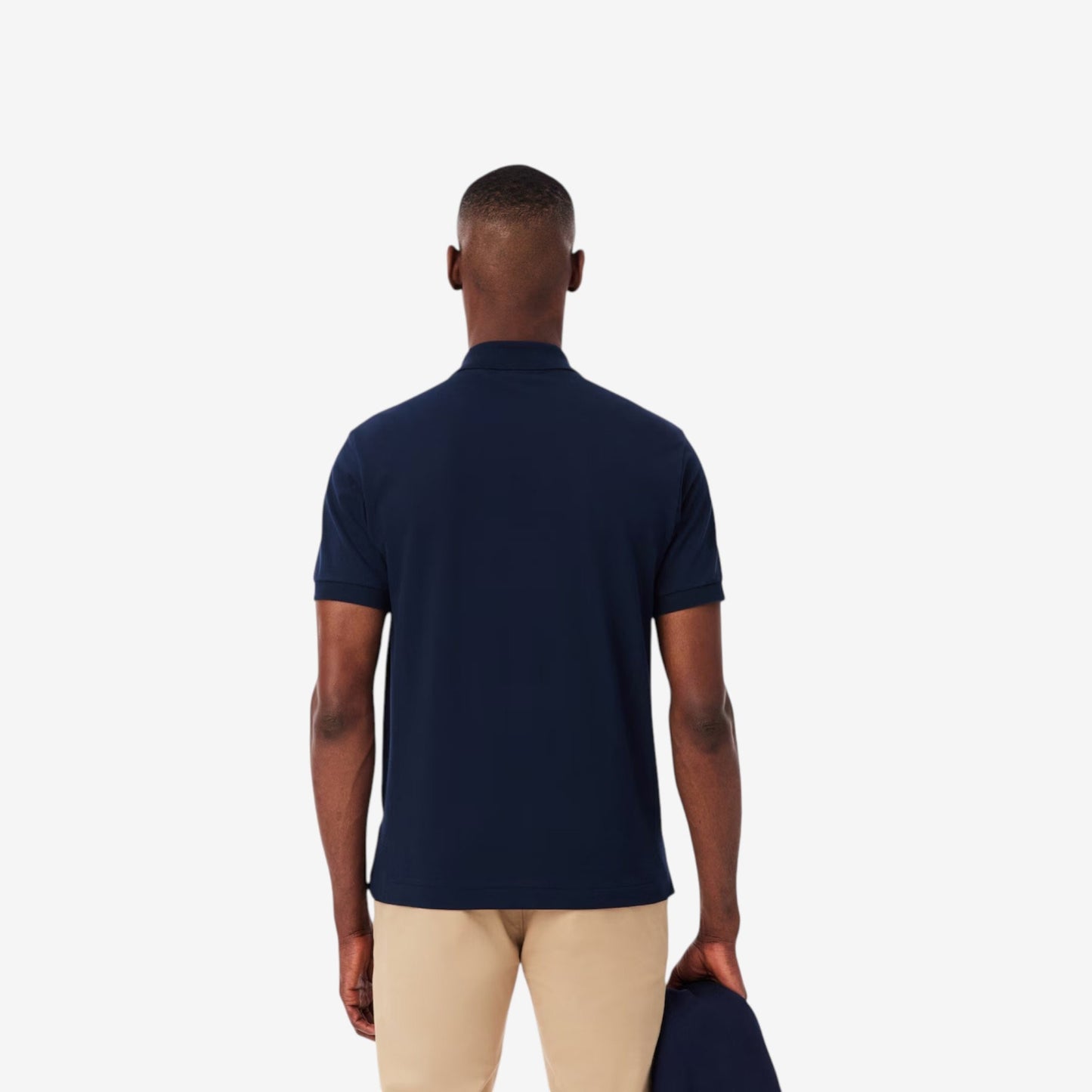 Lacoste | Polo PH9851